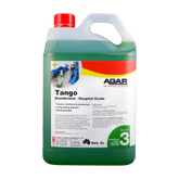 AGAR Tango Disinfectant - Hospital Grade 5L